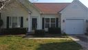 9505 Nettle Drive sold home in Charlotte, SC