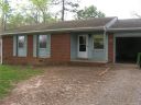 49 Hampton Street sold home in Asheville, SC