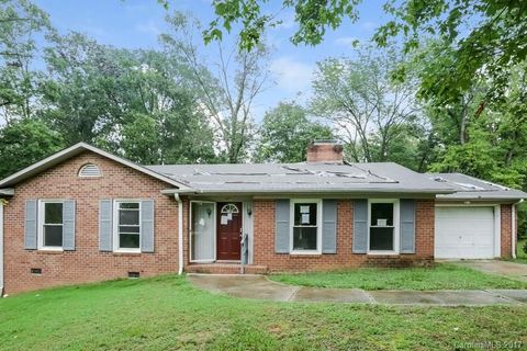 Previously sold for $111,069