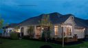 8029 Parknoll Drive 15 sold home in Huntersville, SC