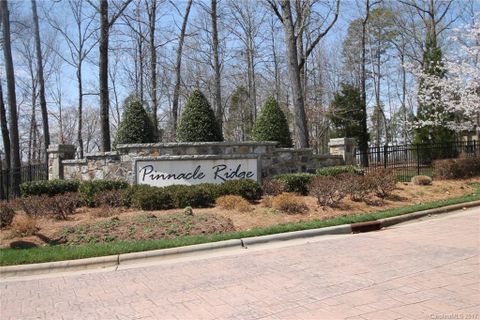 50 Pinnacle Drive