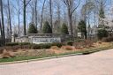 50 Pinnacle Drive sold home in Iron Station, SC