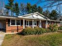315 Hillandale Drive 20 sold home in East Flat Rock, SC