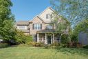 6200 Pumpernickel Lane sold home in Wesley Chapel, SC
