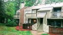 1612 Sharon Road 66 sold home in Charlotte, SC