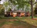 1662 Browns Avenue sold home in Charlotte, SC