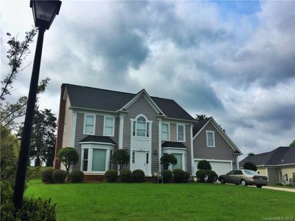 5629 Sunstar Court