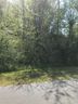 1058 Arrowhead Drive sold home in Concord, SC