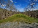 221 Starry Night Lane B sold home in Marshall, SC
