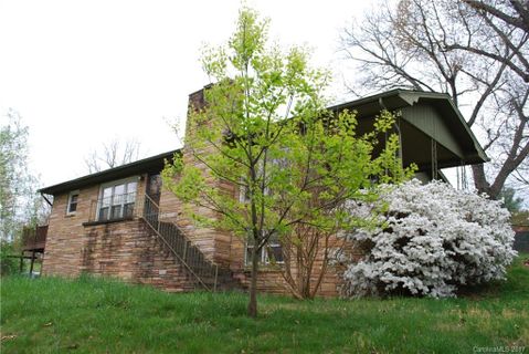 22 Sheppard Drive