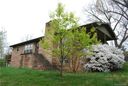 22 Sheppard Drive sold home in Asheville, SC