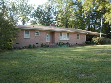 1014 Athenian Drive
