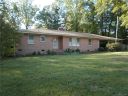 1014 Athenian Drive sold home in Gastonia, SC