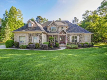 424 Terrapin Lane 16
