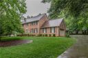 8326 Camelot Drive sold home in Harrisburg, SC
