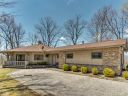 1505 Rixhaven Drive sold home in Saluda, SC