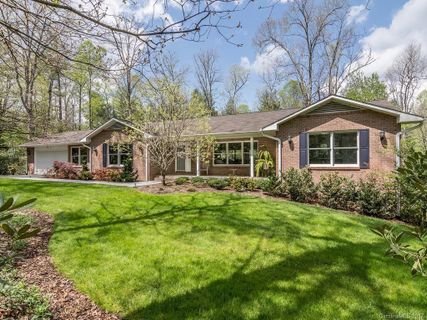 306 Benjamins Way