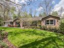 306 Benjamins Way sold home in Hendersonville, SC