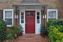 921 Nottingham Drive sold home in Gastonia, SC