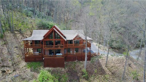 1123 Frank Davis Road