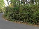 9303 Valley Road 52 sold home in Charlotte, SC
