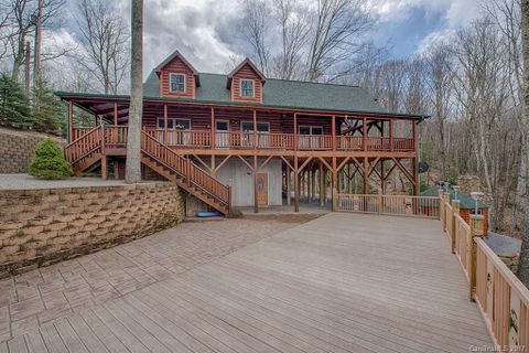 894 Huckleberry Drive