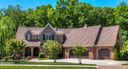 1709 Shadow Forest Drive sold home in Matthews, SC