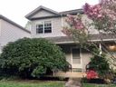 8 Rocking Porch Road sold home in Asheville, SC