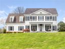11 White Oak Drive sold home in Fletcher, SC