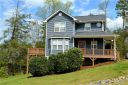 226 Macduff Lane sold home in Weaverville, SC