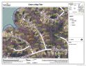 11060 Holiday Cove Drive sold home in Tega Cay, SC