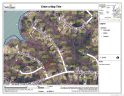 11062 Holiday Cove Drive sold home in Tega Cay, SC