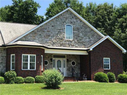 177 Spring Forest Drive