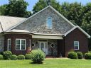 177 Spring Forest Drive sold home in Statesville, SC