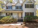 16 Meadow Brook Drive sold home in Fletcher, SC