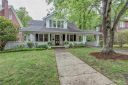 307 W 5th Avenue sold home in Gastonia, SC