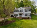 2100 Mary Ann Drive sold home in Charlotte, SC
