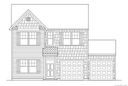 150 Daisy Avenue sold home in Kannapolis, SC