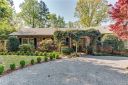226 Mountain Shadows Lane sold home in Columbus, SC