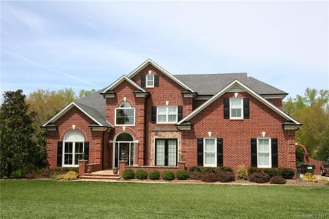 1050 Heather Glen Drive