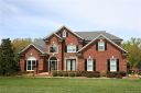 1050 Heather Glen Drive sold home in Matthews, SC