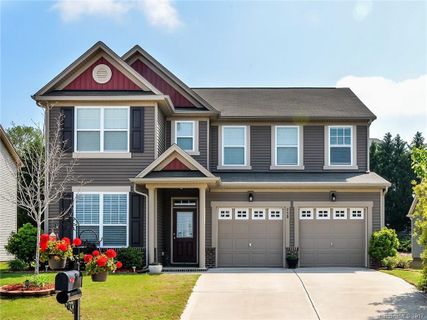 258 Perennial Drive 16