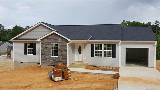 3138 Georgetown Road