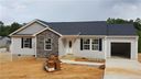 3138 Georgetown Road sold home in Lancaster, SC