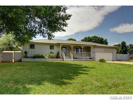263 Elysian Drive