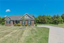 2069 Belle Regal Circle sold home in Rock Hill, SC