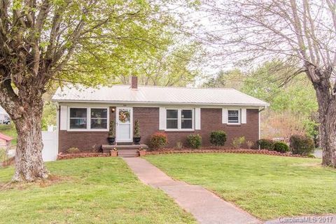 64 Rash Road 13