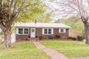 64 Rash Road 13 sold home in Asheville, SC