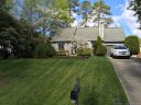 8228 Mattingridge Drive sold home in Charlotte, SC