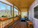 109 Morning Glory Drive sold home in Black Mountain, SC